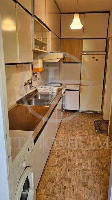 Продава се Многостаен апартамент в Пловдив, Център - 140 кв.м за 1643 €/кв.м - Снимка #3