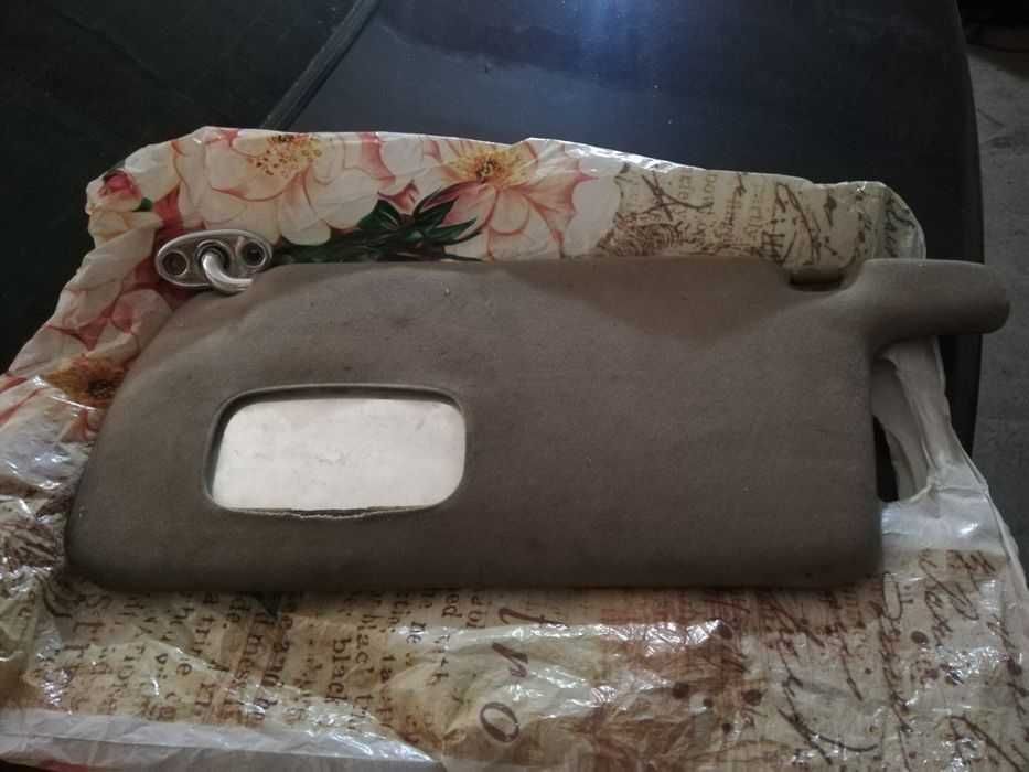 Казырек хонда аккорд