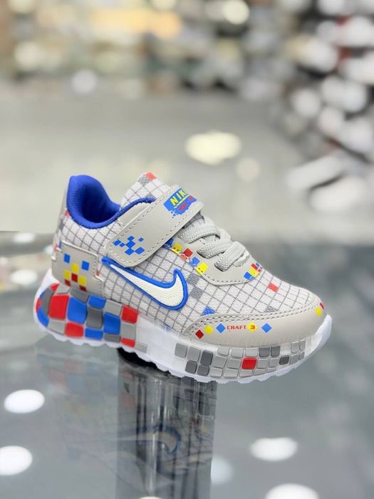 Încălțăminte copii superbi nike
