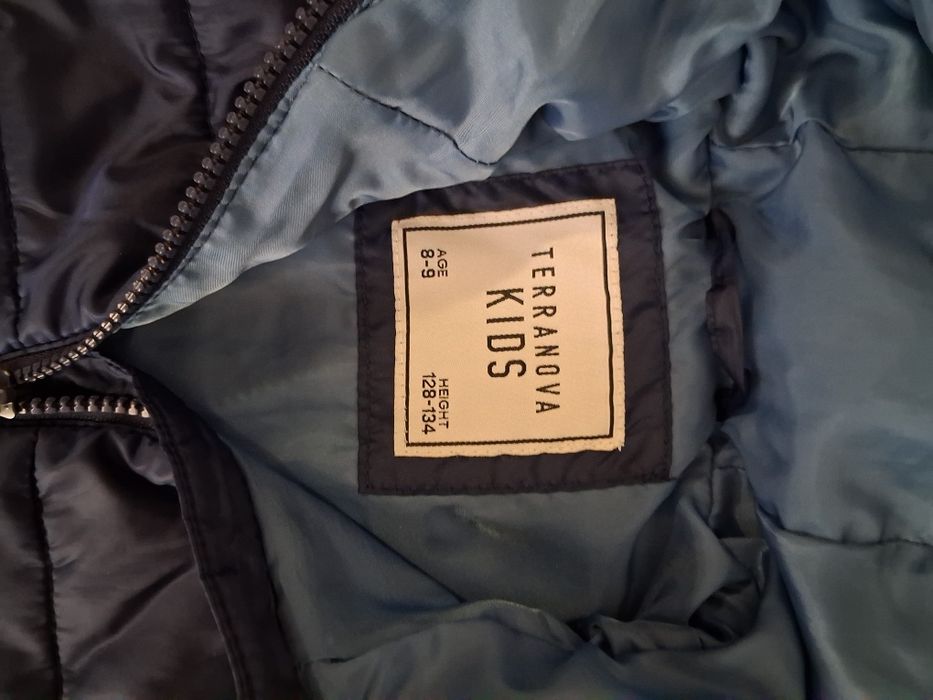 Geci baieti 35 lei bucata