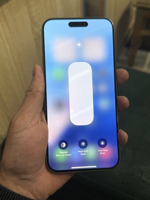 Iphone 15 pro max 256 gb natural