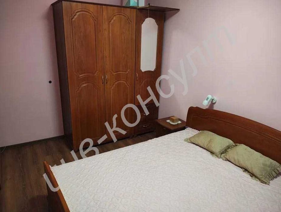 Продава се Тристаен апартамент в Велико Търново, Колю Фичето - 85 кв.м за 1564 €/кв.м - Снимка #5