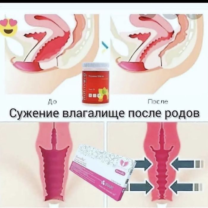 Решение многих проблем