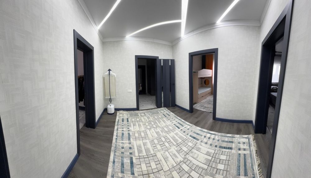 Продается отличный  Дом