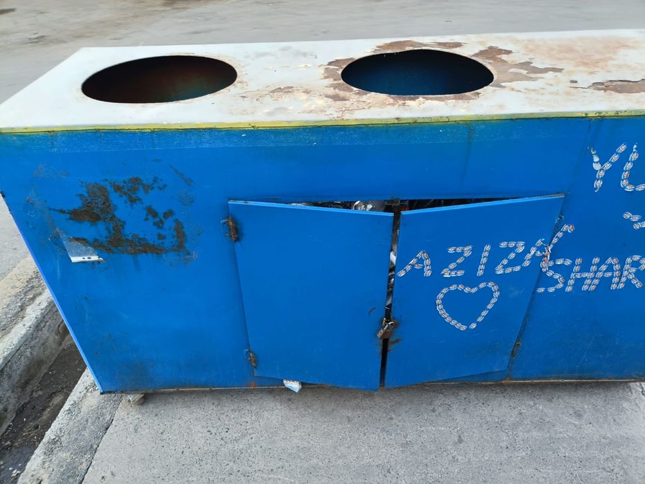 Продаю кукурузный стол