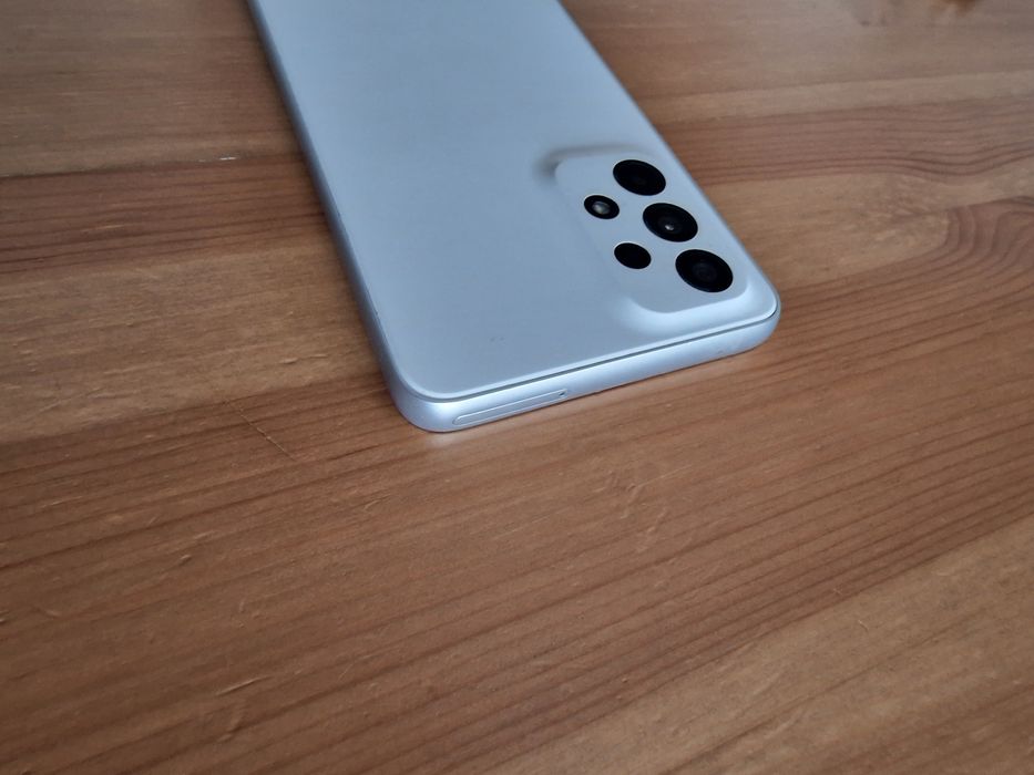 Samsung A33 128GB 5G