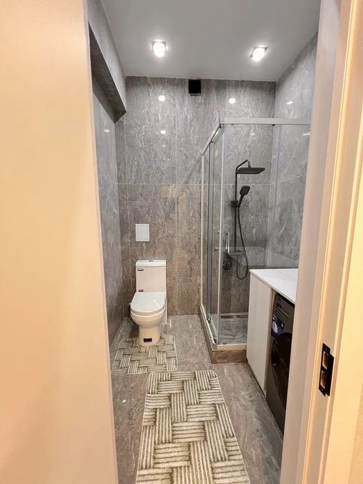 НОВОСТРОЙКА
Шайхонтохур, Гулобод
2/3/9