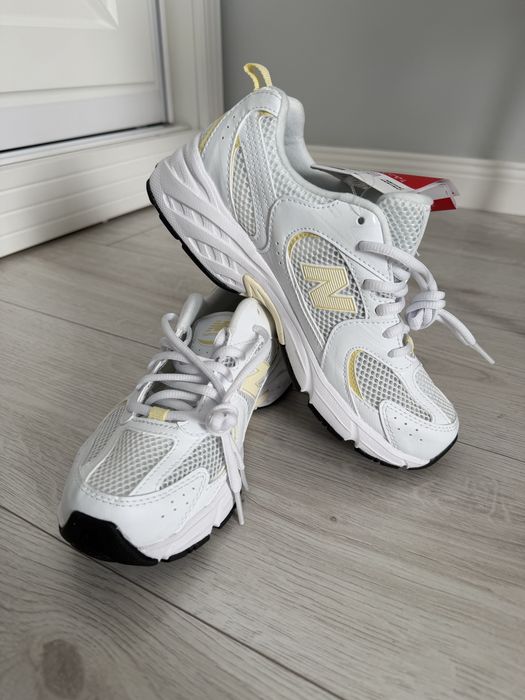 New Balance кроссовки 23,5