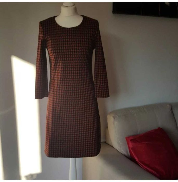 Rochie noua Marime S