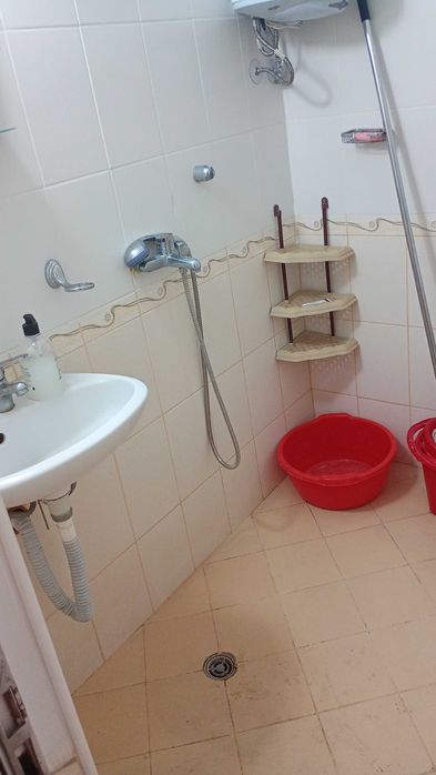 Дава се под наем Двустаен апартамент в Свети Влас - 45 кв.м за 306 € - Снимка #2