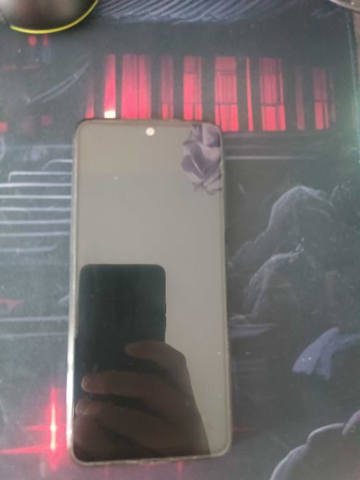 Xiaomi redmi 11.