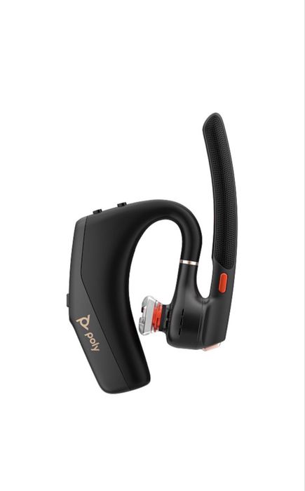 Bluetooth слушалка Poly Voyager Legend 50