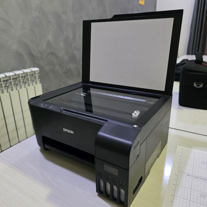 Epson l3110 printer sotiladi