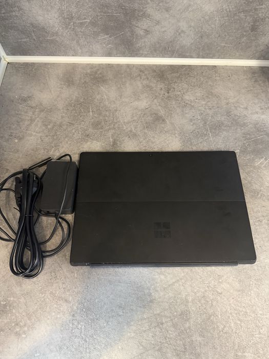 Microsoft Surface 7 pro