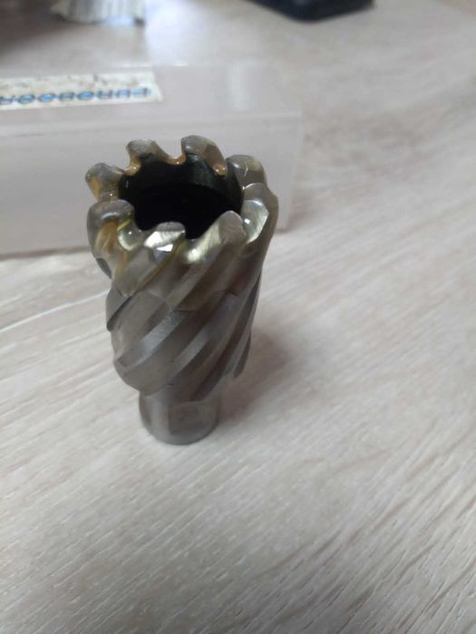 Редуктора пропановые и кислородные