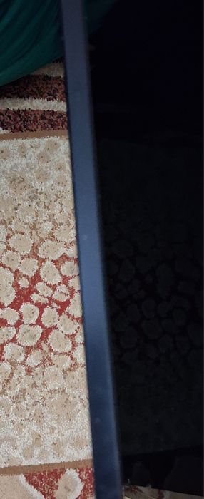 Калёное тонированное стекло