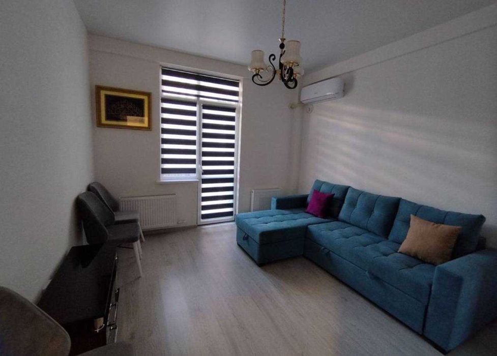 Квартира аренда Кадышева базар