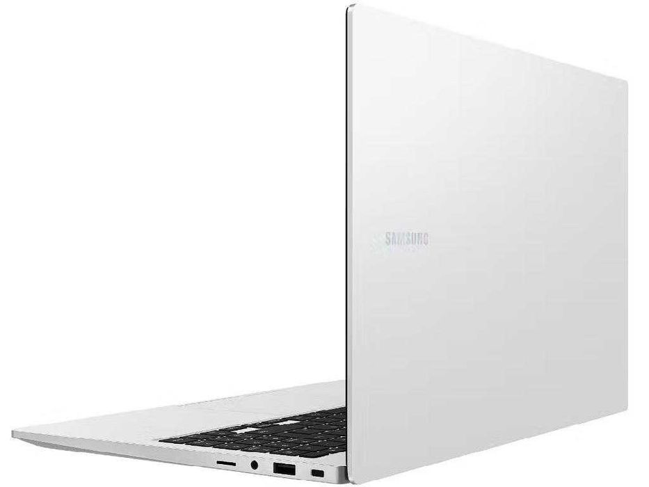 Бизнес ультрабук Samsung Galaxy Book 4