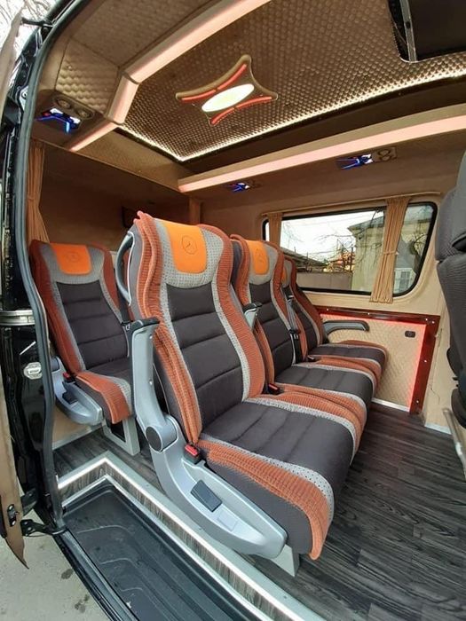 Transport Romania Austria Germania Persoane Colete auto pe platforma