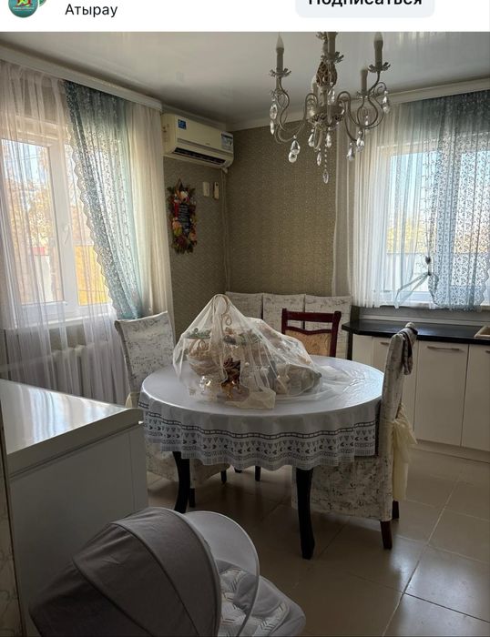 Срочно продается Благоустроенный часный дом