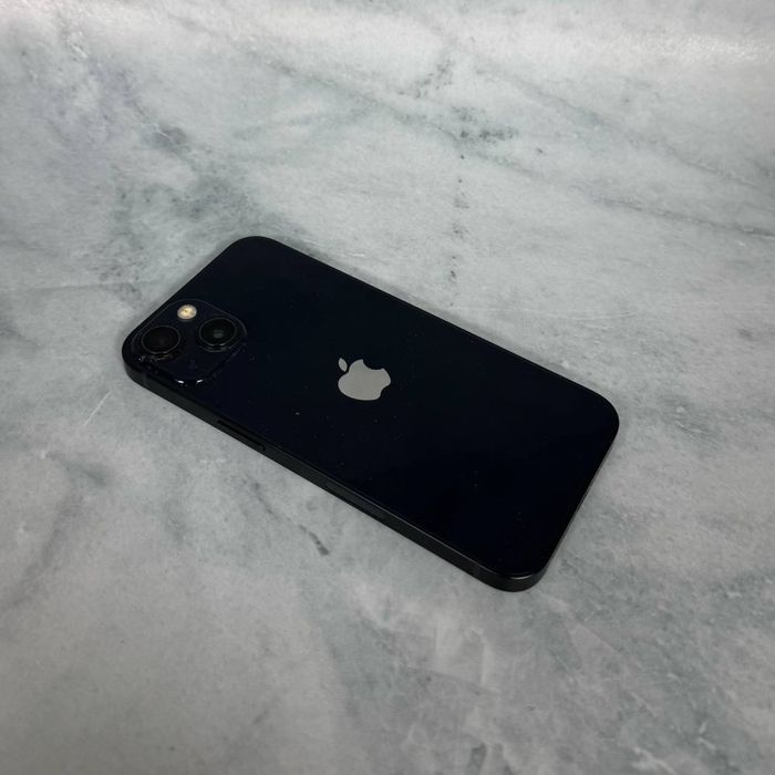 IPhone 13 128 гб (Павлодар) Лот 929889