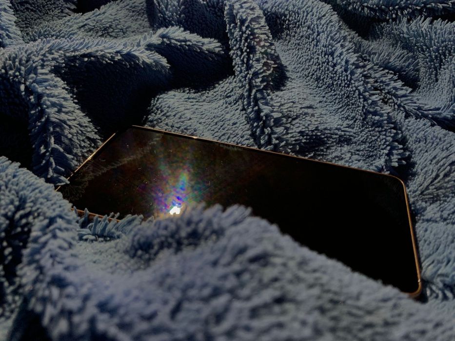 Телефон, самсунг а53 5g