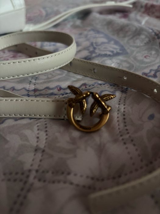 Оригинален Колан Pinko S