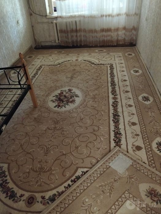 Студент Болларга