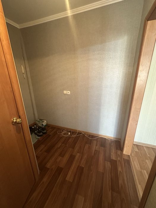 Сдам 2-комнатную квартиру