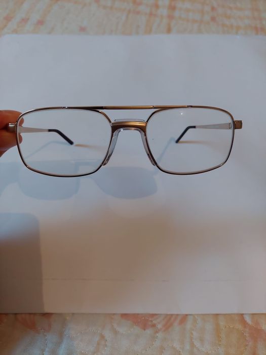 Rame Ochelari ComFit