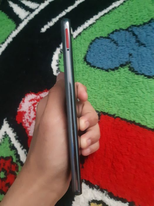 В продаже Samsung A32