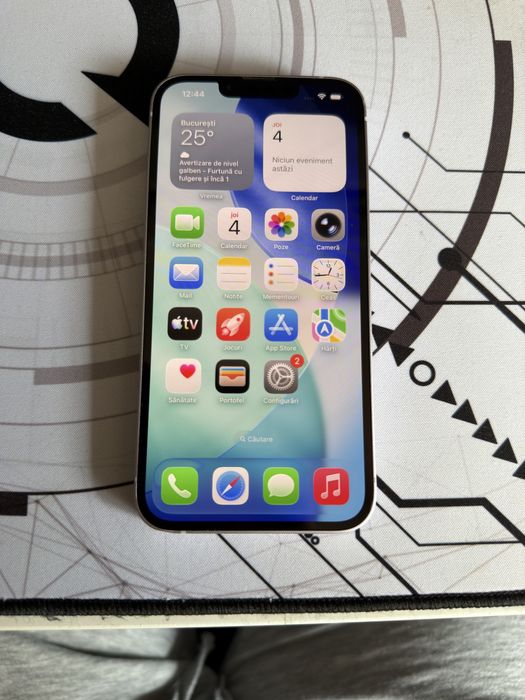 Iphone 14 128 gb