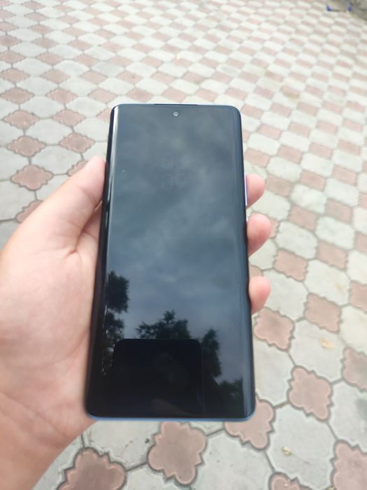 Huawei Nova 9 128/8