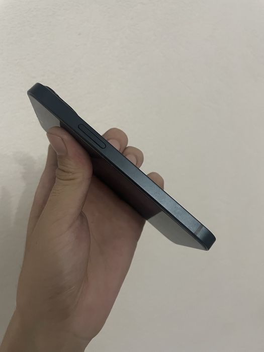Iphone 13 mini 256gb
