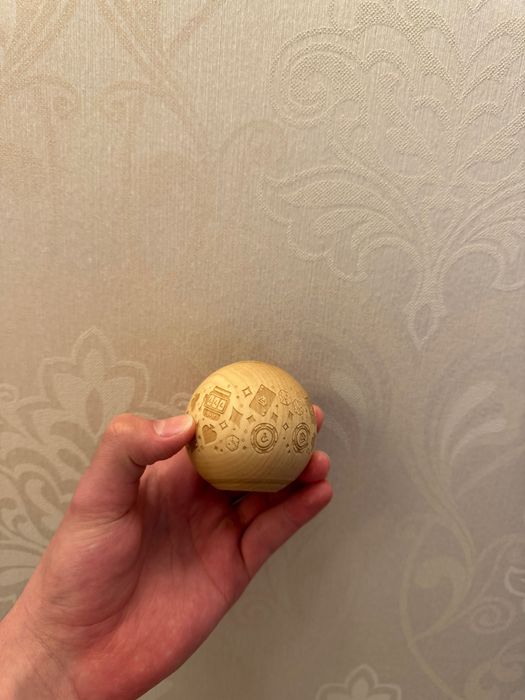 Tama passion  gecko paint noua