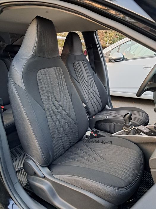 tracker 2 treker 2 chexol chehol траскер 2 трекер 2 чехол