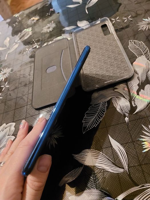 Samsung A7 оригинал