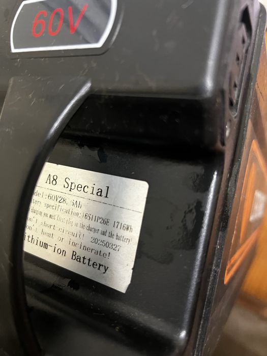 60/28 akumulyator arzonga