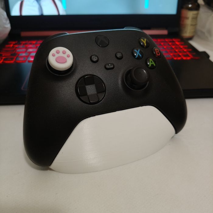 Подставка для контроллера Xbox