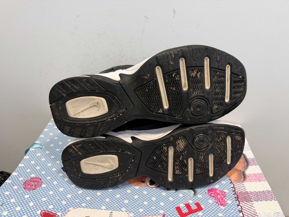 ''Nike M2K Tekno ''оригинални маратонки 40 номер