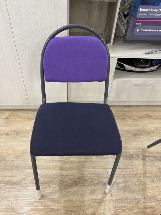 офисный стул для офиса, кабинета, учебы или дома