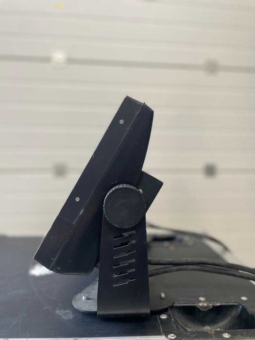 Vand LED Wash FOS F5