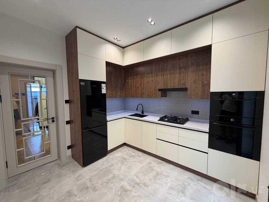 Продам Евро Дом 1,7 сотки ул.Никитина