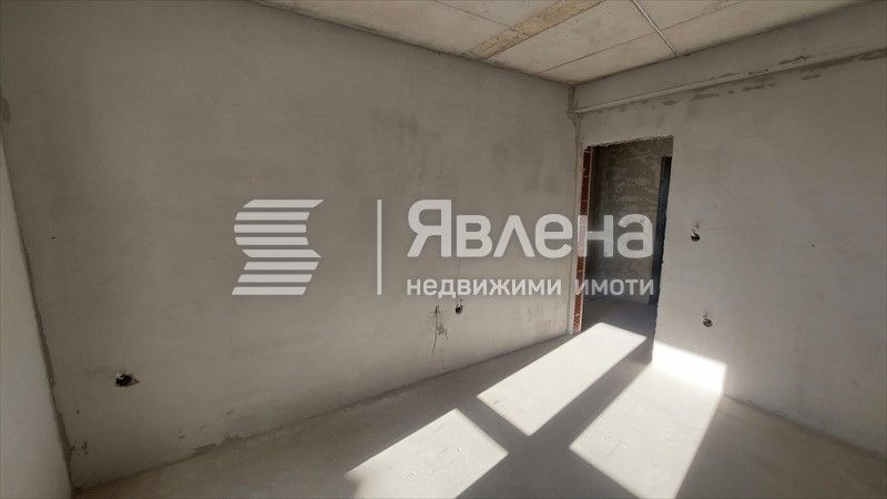 Продава се Двустаен апартамент в Поморие - 61 кв.м за 802 €/кв.м - Снимка #6