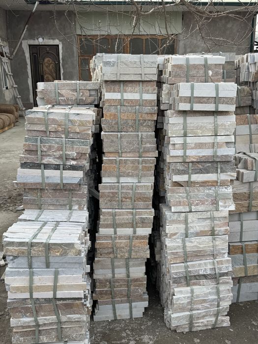 Korka mramor  Мрамор корка Газган