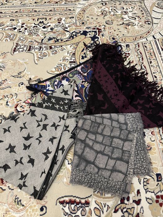 Продам одежду б/у