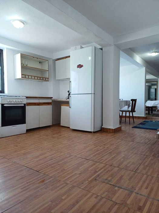 Cazare muncitori in zona parcului industrial Prejmer Brasov