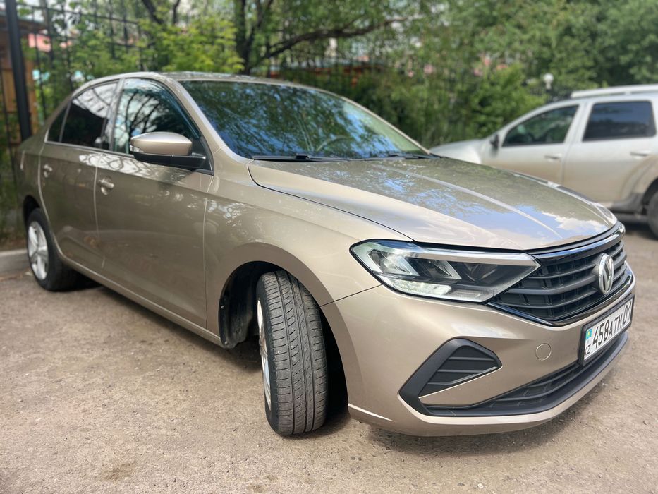 Аренда Авто только Новые!