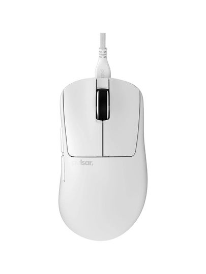 Pulsar Xlite Wired PAW3395
