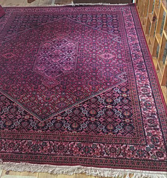 Ковры внешпосылторга,новые